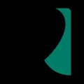 Rana