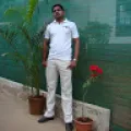 prakesh
