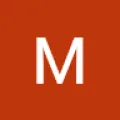 Mahadev