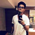 Nitin