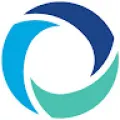 Vittal