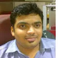 Narasimha Reddy
