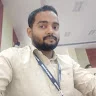 hari