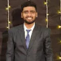 Ratnesh