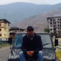 Rahul