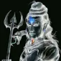 Bharath