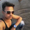 sanjit