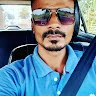 piyush