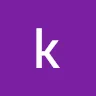 kalptaru