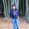 Gaurav
