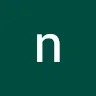 nalla