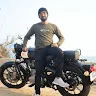 Bhabani