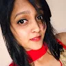 surbhi