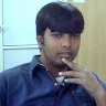 Vidyanand