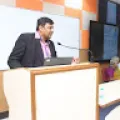 Venkata