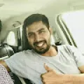 Lalit