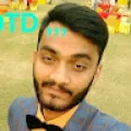 Umang