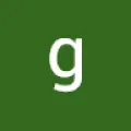 gururaj