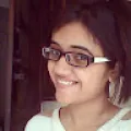 kanika