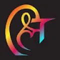 Lakshit
