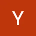Yogesh