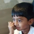 Praveen