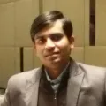 Chinmaya
