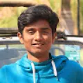 NIRMAL