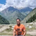 Amit