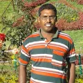 Sivaji