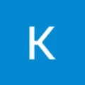 Kaushik