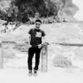 BATHA