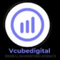 Vcube