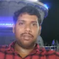 balaji