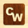CANWOOD
