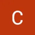 CHIRAG