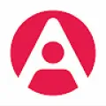 Aktive