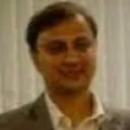 Navin