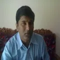 Mathan