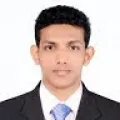 Pramith