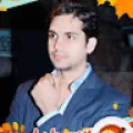 samay
