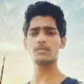 Raj