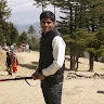 pushpinder