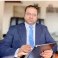 Rahul