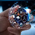 ENA TECH