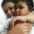Amar