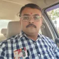 Amit