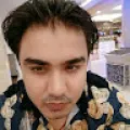 Rishi