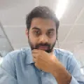 Anuj Kumar