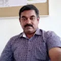 Ganesan